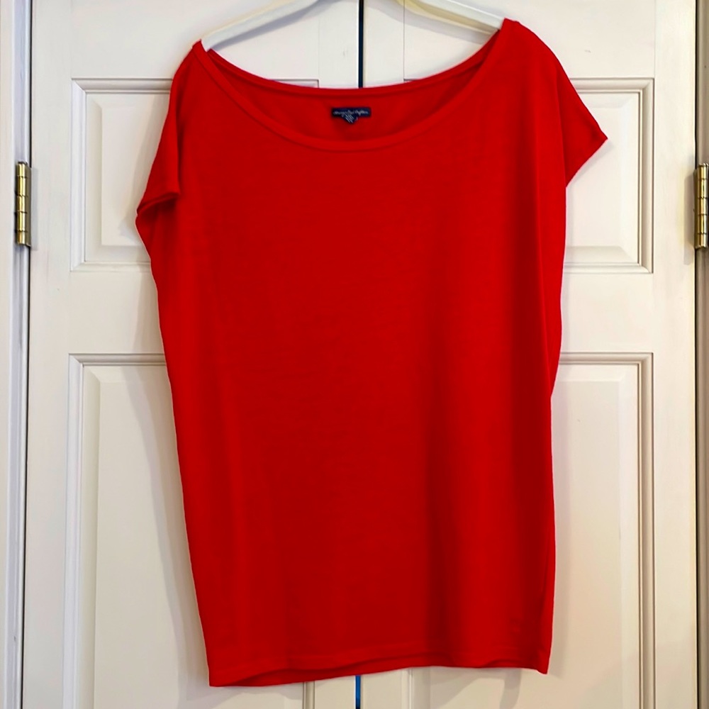 ❤️American Eagle women’s tee❤️